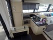 Rent Motorboat Serendipity in Croatia | Yacht4Less