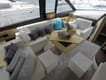 Best Price for a Motorboat Serendipity rental in Croatia | Yacht4Less
