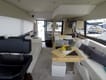 Motorboat Serendipity available for yacht charter in Croatia | Yacht4Less