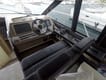 Book Motorboat Serendipity for your sailing holiday in Croatia | Yacht4Less