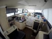 Best Price Guarantee for a Motorboat Serendipity yacht charter in Croatia | Yacht4Less