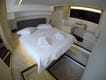 Enjoy Croatia with Motorboat Serendipity rental | Yacht4Less