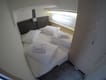 Motorboat Serendipity charter deals in Croatia | Yacht4Less