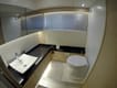 Plan your sailing vacation in Croatia with Motorboat Serendipity | Yacht4Less