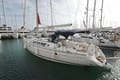 Explore Croatia aboard Sailboat Lejla | Yacht4Less
