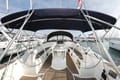 Book Sailboat Lejla for your sailing holiday in Croatia | Yacht4Less