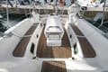 Sailboat Lejla – best yacht rental in Croatia | Yacht4Less