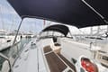 Sailing vacation in Croatia on Sailboat Lejla | Yacht4Less