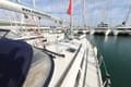 Enjoy Croatia with Sailboat Lejla rental | Yacht4Less