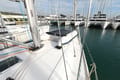 Discover Croatia on Sailboat Lejla | Yacht4Less