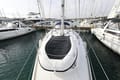 Sailboat Lejla charter deals in Croatia | Yacht4Less
