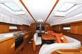 Experience Croatia on Sailboat Lejla | Yacht4Less