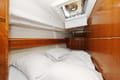 Sailboat Lejla affordable yacht charter in Croatia | Yacht4Less