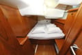 Best Price Guarantee for a Sailboat Lejla yacht charter in Croatia | Yacht4Less