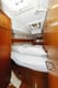 Rent Sailboat Lejla in Croatia | Yacht4Less
