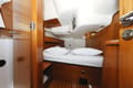 Best Price for a Sailboat Lejla rental in Croatia | Yacht4Less