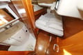 Sailboat Lejla available for yacht charter in Croatia | Yacht4Less