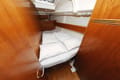 Charter a Sailboat Lejla rental in Croatia with or without a skipper | Yacht4Less
