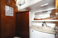 Book Sailboat Lejla for your sailing holiday in Croatia | Yacht4Less