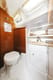 Explore Croatia aboard Sailboat Lejla | Yacht4Less