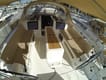 Book Sailboat Amazing for your sailing holiday in Croatia | Yacht4Less