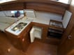 Enjoy Croatia with Sailboat Amazing rental | Yacht4Less