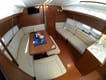 Discover Croatia on Sailboat Amazing | Yacht4Less