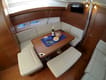 Sailboat Amazing charter deals in Croatia | Yacht4Less