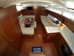 Sailboat Amazing – best yacht rental in Croatia | Yacht4Less