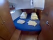 Sailboat Amazing available to rent in Croatia | Yacht4Less