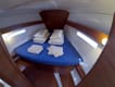 Experience Croatia on Sailboat Amazing | Yacht4Less