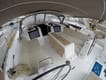Book Sailboat Almar for your sailing holiday in Croatia | Yacht4Less