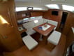 Enjoy Croatia with Sailboat Almar rental | Yacht4Less