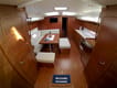 Sailing vacation in Croatia on Sailboat Almar | Yacht4Less