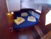 Sailboat Almar available to rent in Croatia | Yacht4Less
