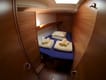 Charter a Sailboat Almar rental in Croatia with or without a skipper | Yacht4Less
