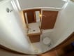 Best Price Guarantee for a Sailboat Almar yacht charter in Croatia | Yacht4Less