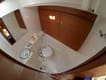 Rent Sailboat Almar in Croatia | Yacht4Less