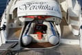 Explore Croatia aboard Motorboat Lady Veronika | Yacht4Less