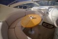 Book Motorboat Lady Veronika for your sailing holiday in Croatia | Yacht4Less