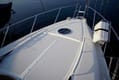 Motorboat Lady Veronika – best yacht rental in Croatia | Yacht4Less
