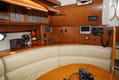 Enjoy Croatia with Motorboat Lady Veronika rental | Yacht4Less