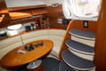 Discover Croatia on Motorboat Lady Veronika | Yacht4Less