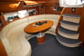 Motorboat Lady Veronika charter deals in Croatia | Yacht4Less