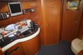 Motorboat Lady Veronika available to rent in Croatia | Yacht4Less