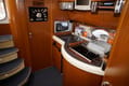 Plan your sailing vacation in Croatia with Motorboat Lady Veronika | Yacht4Less