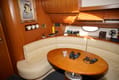 Sailing vacation in Croatia on Motorboat Lady Veronika | Yacht4Less