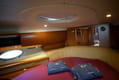 Motorboat Lady Veronika affordable yacht charter in Croatia | Yacht4Less