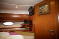 Best Price Guarantee for a Motorboat Lady Veronika yacht charter in Croatia | Yacht4Less