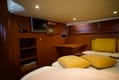Best Price for a Motorboat Lady Veronika rental in Croatia | Yacht4Less